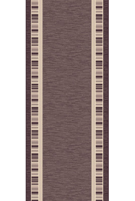 Margareta Stair Tread