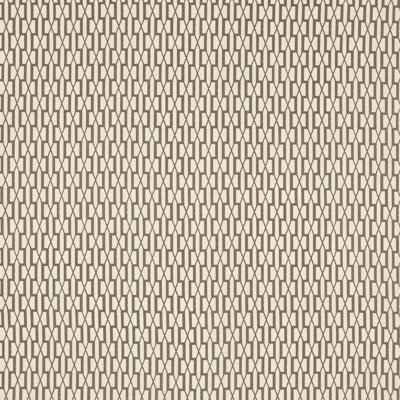 Tissu belvédère Schumacher x Veere Grenney