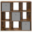 73.5cm Sideboard-1107835145