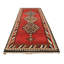 One-of-a-Kind 8'10" X 12'3" Area Rug