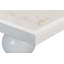 Dining Table-86505484-57310459