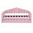 Twin Size Upholstered Daybed With Trundle-1133222595