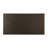 Hadersley Counter Table