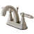 Brushed Nickel is out of stock