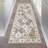 Oriental Indoor Rug