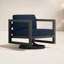 Avion Outdoor Rocker Chair-1842097252-1842097276