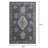 Anastasija Oriental Indoor Rug-1657584260