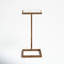 Richwood End Table-61168403