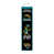 NFL Jacksonville Jaguars