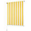Room Darkening Roll-Up Shade-43552589-43552594