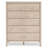 Brenli Chest Of Drawers-99374607