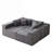 Riaan Modular Sectional Sofa-969932138