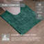 Tapis doux en coton Classy-191296731