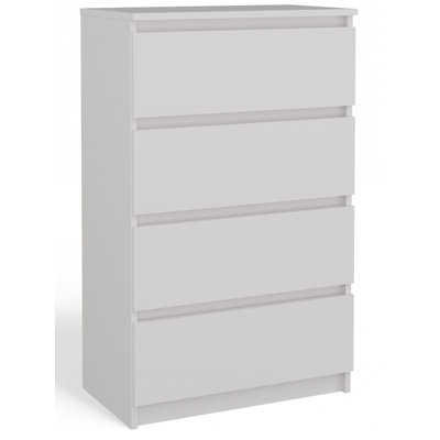 Janay Storage Drawer