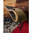 Cafe Geometric Indoor Rug-1620460708