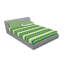 Ensemble de draps décoratifs-45890680-105900487
