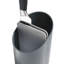 Recycled Cutlery Drainer-2054508098