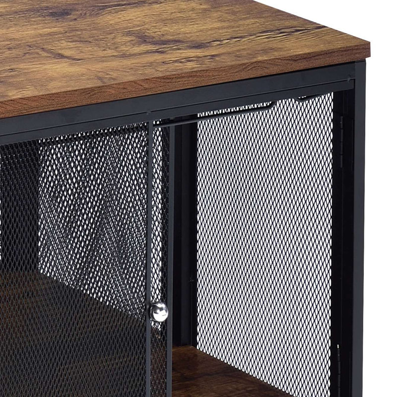 Winam Coffee Table