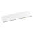 Metro Soho Ceramic Subway Tile-35927653