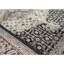 Jahan Wool Oriental Area Rug-106955881