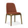 Upholstered Side chair