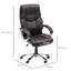 Louisbourg Executive Chair-573254254