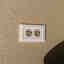 Photos des clients 1 de 1