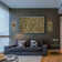 Heflin LED Wall Light
