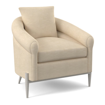Chaise Jaxson