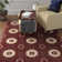 Morrissette Indoor Rug