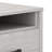  Allysyn 22.7" 2 Drawer Nightstand-865649112-931287564