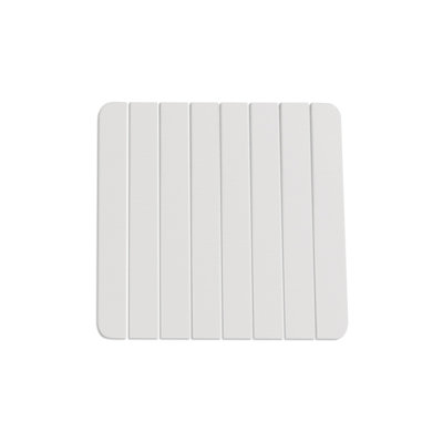 Tapis de cuisine Dianeli