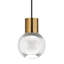 Mina LED Pendant-1385627344-1385627347-1385627351