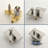 Wall Tub Spout-93206185