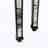 Mirror Console Table ,Sofa Table-785432774-785432762