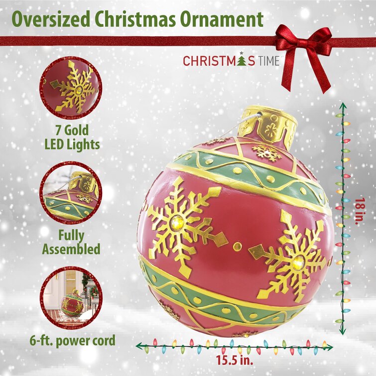 https://assets.wfcdn.com/im/89949238/resize-h755-w755%5Ecompr-r85/1678/167861806/Oversized+Resin+Christmas+Bulb+Ornament+with+Snowflake+Pattern.jpg