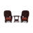 Sea Pines 3Pc Rocker & Table Set (2 rockers, 1 side table)-1607739803-1607739807