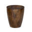 Table de bout Vivenne-1508497221
