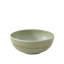 Villeroy & Boch – Perlemor Alga Cereal Bowl, 20 oz, Premium Porcelain Bowl for Cereal, Fruit and Bowl Food, Dishwasher-Safe, Microwave-Safe, Green