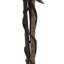 180cm Faux Banyan Tree in Freestanding