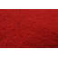 Cotton Bath Rug-29691420-29709254