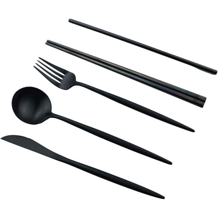 https://assets.wfcdn.com/im/89949309/resize-h755-w755%5Ecompr-r85/2512/251236056/Ebern+Designs+Bonnetta+Stainless+Steel+Flatware+Set.jpg