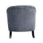 Fauteuil Arialle