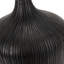 Table Lamp-712600311-712600312