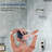 Tub and Shower Faucet Set, Tub And Shower Trim Kit, Valve Included-115612600