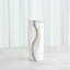 Handmade Ceramic Table Vase-1152763859