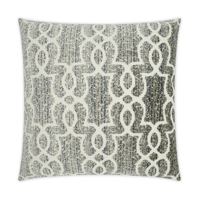 Tissu Carmen