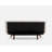 Seales 73'' Upholstered Convertible Sofa-1322521277