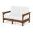 Club Loveseat-127277670-127277674