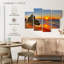 Gillard Tathra Gillard Sunrise-108835336